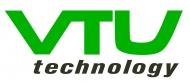 VTUlogo190x190